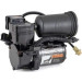 Arnott Kompressor/Druckluftanlage | MERCEDES V 96 | P-2219 Arnott Kompressor/Druckluftanlage | MERCEDES V 96 | P-2219