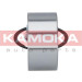 KAMOKA Radlagersatz | 5600054 KAMOKA Radlagersatz | 5600054