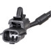 A.B.S. Sensor, Raddrehzahl A.B.S. Sensor, Raddrehzahl