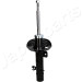 Stoßdämpfer | MM-00977 Stoßdämpfer | MM-00977