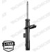 REFLEX-Stoßdämpfer VA | PEUGEOT 206 98 | E4880 REFLEX-Stoßdämpfer VA | PEUGEOT 206 98 | E4880