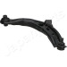 Querlenker Mazda P. Mpv 99- Pr | BS-320R Querlenker Mazda P. Mpv 99- Pr | BS-320R