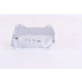 Ölkühler PKW | Audi A3 1.8-2.0 12 | 91281 Ölkühler PKW | Audi A3 1.8-2.0 12 | 91281