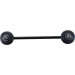 Stabilisator li/re | HYUNDAI,KIA | 35002 01 Stabilisator li/re | HYUNDAI,KIA | 35002 01