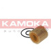 KAMOKA Ölfilter | F112001 KAMOKA Ölfilter | F112001