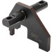 BGS Nockenwellen-Arretierwerkzeug | für VW LT 2.8D | 9753 BGS Nockenwellen-Arretierwerkzeug | für VW LT 2.8D | 9753
