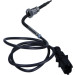 Sensor, Abgastemperatur | 15-14 800 0009