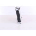 Heizkühler PKW | Audi A6 04 | 70233 Heizkühler PKW | Audi A6 04 | 70233