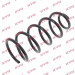 KYB Fahrwerksfeder Fiat T. Brava, Bravo 1.2-2.0 10.95-12.02 | RC5279 KYB Fahrwerksfeder Fiat T. Brava, Bravo 1.2-2.0 10.95-12.02 | RC5279