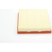 Luftfilter | CHEVROLET,OPEL | 1457433281 Luftfilter | CHEVROLET,OPEL | 1457433281