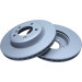 Maxgear Bremsscheibe Bmw P. E46/Z3 98- Mit Pow Ok¤ Anti-Korrosion | 19-1016MAX Maxgear Bremsscheibe Bmw P. E46/Z3 98- Mit Pow Ok¤ Anti-Korrosion | 19-1016MAX