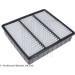 Luftfilter Mitsubishi Col | ADC42224 Luftfilter Mitsubishi Col | ADC42224