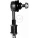 A.B.S. Stabilisatorstange 260139