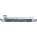 Ölkühler, Motor“L | 31232 Ölkühler, Motor“L | 31232