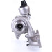 Nissens Turbo | AUDI A3,Q3,SKODA,SEAT,VW 03 | 93285 Nissens Turbo | AUDI A3,Q3,SKODA,SEAT,VW 03 | 93285