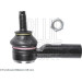 Gelenk - Lenkung Suzuki Grand Vitara 06-/Sedici/Sx4 Le/Pr | ADK88730 Gelenk - Lenkung Suzuki Grand Vitara 06-/Sedici/Sx4 Le/Pr | ADK88730