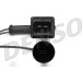 Denso | Lambdasonde | DOX-1352 Denso | Lambdasonde | DOX-1352