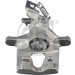 FEBI BILSTEIN Bremssattel | 178136 FEBI BILSTEIN Bremssattel | 178136