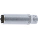 BGS Steckschlüssel-Einsatz Super Lock, tief | Antrieb Innenvierkant 6,3 mm (1/4"""") | SW 10 mm | 2970 BGS Steckschlüssel-Einsatz Super Lock, tief | Antrieb Innenvierkant 6,3 mm (1/4"""") | SW 10 mm | 2970