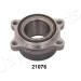 Japanparts Radnabe KK-21076 Japanparts Radnabe KK-21076
