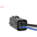 Denso | Lambdasonde | DOX-0324 Denso | Lambdasonde | DOX-0324