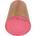 Luftfilter | Diverse | F 026 400 540 Luftfilter | Diverse | F 026 400 540