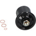 AMC Kraftstofffilter PKW | MITSUBISHI Carisma | MF-450 AMC Kraftstofffilter PKW | MITSUBISHI Carisma | MF-450