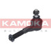 KAMOKA Spurstangenkopf | 9010297 KAMOKA Spurstangenkopf | 9010297