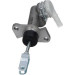Geberzylinder, Kupplung | CMC-6510 Geberzylinder, Kupplung | CMC-6510