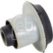 71 308 026 Achskörperlager HA | PEUGEOT 106 91 | 09377 71 308 026 Achskörperlager HA | PEUGEOT 106 91 | 09377