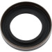 12015267B Wellendichtring, Differential