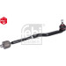 FEBI BILSTEIN Spurstange 43461 ProKit