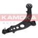 KAMOKA Lenker, Radaufhängung 9050036