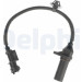DELPHI Impulssensor SS11307