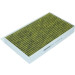 KAMOKA Filter, Innenraumluft | 6080064 KAMOKA Filter, Innenraumluft | 6080064
