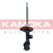 KAMOKA Stoßdämpfer KAMOKA Stoßdämpfer