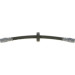 Bremsschlauch | AUDI,VW | 1987476219 Bremsschlauch | AUDI,VW | 1987476219