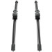 AF922 BOSCH | Aerofit | BMW 1 | 3397009091 AF922 BOSCH | Aerofit | BMW 1 | 3397009091