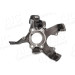 Achsschenkel VA re | AUDI,SEAT,SKODA,VW 03 | 55695