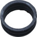Wasserrohrdichtung Alfa Giulietta/ Fiat 500, Bravo Ii, Doblo, Panda, Punto, Tipo/ Opel Combo 1.4 B (Prottego Exchange) | 99606J