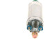 Kraftstoffpumpe elektrisch | MERCEDES W124-Serie | 0 580 254 049 Kraftstoffpumpe elektrisch | MERCEDES W124-Serie | 0 580 254 049