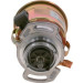 Zündverteiler Tausch | VW T4 | 0 986 237 673 Zündverteiler Tausch | VW T4 | 0 986 237 673