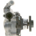 Servopumpe | AUDI Q5 quattro 09 | K S01 000 130