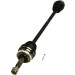 Antriebswelle | 49-1146 Antriebswelle | 49-1146