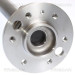 Radlagersatz | 853023237 Radlagersatz | 853023237