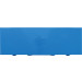 BGS Metall-Leerkassette für Art. 1206 | 1206-LEER BGS Metall-Leerkassette für Art. 1206 | 1206-LEER
