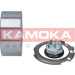 KAMOKA Radlagersatz 5600055