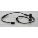 Sensor, Raddrehzahl | 818043133 Sensor, Raddrehzahl | 818043133