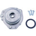 DENCKERMANN Reparatursatz | D600044 DENCKERMANN Reparatursatz | D600044