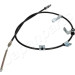 Seilzug, Feststellbremse Hyundai T. Matrix 01-10 Pr | BC-H01 Seilzug, Feststellbremse Hyundai T. Matrix 01-10 Pr | BC-H01